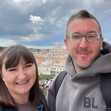 Craig Eccleston (@craige_87)