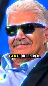 😎El Tuca hace pedazos al América y a su afición