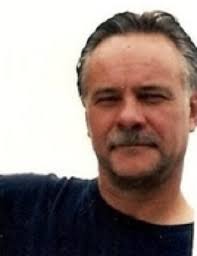 Danny Alan Aspnes Obituary