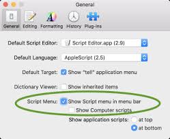 Eliminating Font Cache Problems Glyphs