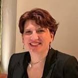 70+ "Sandy Dye" profiles