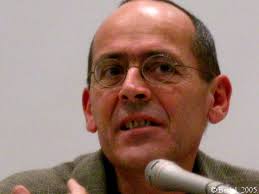 Journal littéréticulaire de Berlol -