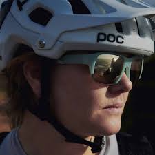 This fact sheet explains the steps comprising the front end of the fuel cycle. Poc Define Sunglasses Uranium Black Bike24