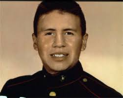 Meet Billy Frank Jr.