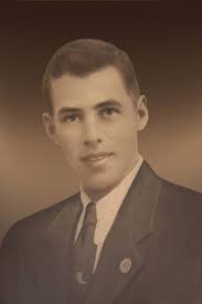 Henry Charles Lynch (1898-1974)