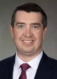 The Modern Day Athlete: Investing in the Future