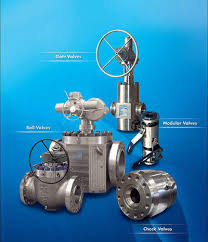 OMB Group - Offshore Technology