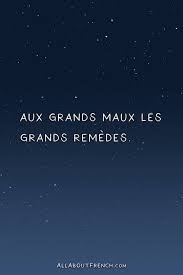 The french know there way around the subject of love. French Sayings Ultimate List French Proverbs About Love And Life