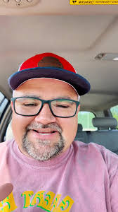 Brindley Mountain Barbecue