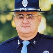 Mach Family Obituaries