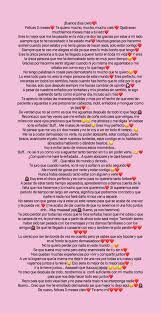 3 Meses Palabras Para Mi Novio Mensaje De Amor Para Novio Escritos Para Mi Novio