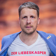 Kim Virginia: User decken dreiste Fake-Liebe mit Twenty4tim auf