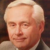 Ralph Louis Raynor Obituary