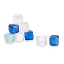 We did not find results for: 30 Reusable Ice Cubes Bed Bath Beyond