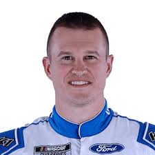 Happy 34th late birthday to @RyanPreece_ (Ryan Preece)!🎂 from #NASCAR  Racing Cup Series
