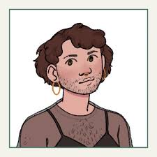 About Small Victories