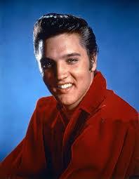 Jerry Tyndall's Instagram, Twitter & Facebook