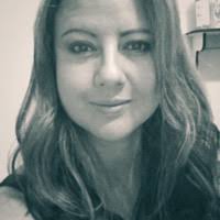 40+ "Cardona Cuartas" profiles