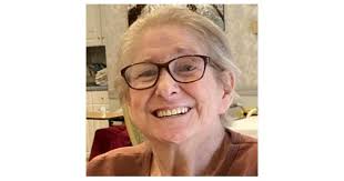 Mary McShea Obituary (2020)