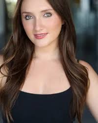 Cabaret: Cast and Creative Team