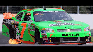 The decision came months after. Danica Patrick To Drive Daytona 500 For Premium Motorsports Wthr Com