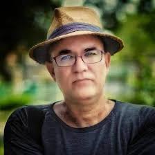 Rafael Valiente (@rafa_community_manager) • Instagram photos and videos