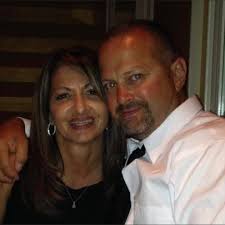 All taken in NJ bow hunting.