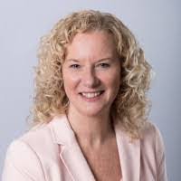 Karen Maybin's Instagram, Twitter & Facebook