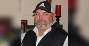 Abraham "Abe" Joseph Harper Obituary