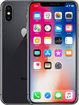 Find out apple iphone 8 plus price mobile full specifications, user rating, and review. Apple Iphone 8 Plus Full Phone Specifications