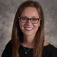 20+ "Mccloskey, Cpa" profiles