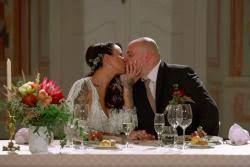 Jsou slovenské svatby na první pohled drsnější než české? Svatba Na Prvni Pohled Nova Streda 25 November Telkac Sk