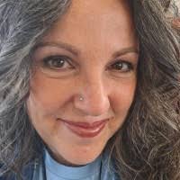 50+ "Jen Armstrong" profiles