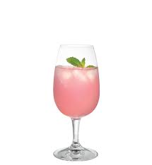 77e Ciel Recette Cocktail Saq Com In 2020 Cocktails Raspberry Liqueur Absinthe Cocktail