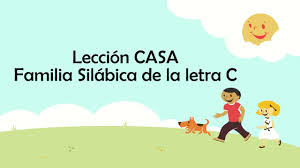 El libro de nacho de primer grado. Leccion Casa Libro De Nacho Primer Grado Youtube