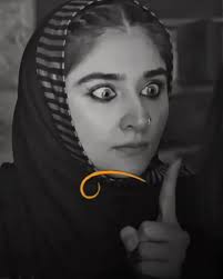 𝐌𝐀𝐕𝐈 🇹🇷 (@khadi_a4)