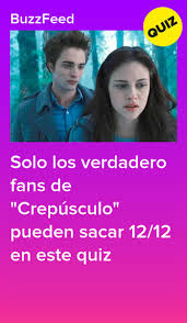 Rd.com knowledge facts nope, it's not the president who appears on the $5 bill. Solo Los Verdadero Fans De Crepusculo Pueden Sacar 12 12 En Este Quiz Twilight Quiz Twilight Saga Quotes Quiz
