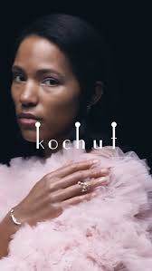 The Bird collection 🥰, Elegant, delicate, whimsical., Perfect.,  #woluwestpierre #artisanjewlery #bijoudeluxe #delicatesse