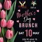 Mothers Day Brunch