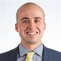 Jackson Elliott Email & Phone Number