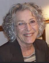 Obituary information for Dale Ackerman