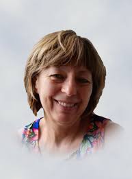 Mme Guylaine Kirouac Blanchette