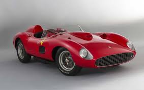 When i hear its name, i tend to think about people selling drugs through coded listings or serial killers luring victims to their obscure property in the. The 20 Most Expensive Ferraris Ever Sold