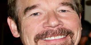 FinComm's Hatch criticized for alleged Facebook posts