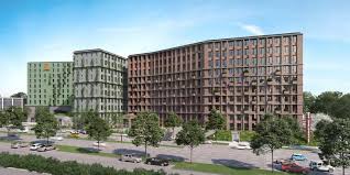 Check spelling or type a new query. Neueroffnung Drittes Hotel Cooee Alpin Startet Im Dezember
