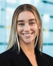 COME FOR THE ADVENTURE COMMUNITY OUTREACH THROUGH VBS IT'S ABOUT TIME: 2022  CAMP MEETING EMPHASIZES CHURCH'S MISSION, GOD'