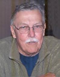 Mark Weber Obituary (2015)