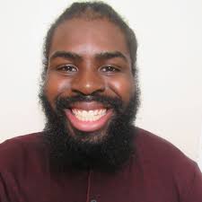 Tevin Wallace's Instagram, Twitter & Facebook