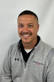 Eric Lysne's Instagram, Twitter & Facebook