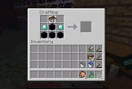 How To Make Enchanter Table In Minecraft Update 2021